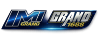 Grand1688 อาณาจักรความบันเทิงและการเดิมพันออนไลน์ครบวงจร 